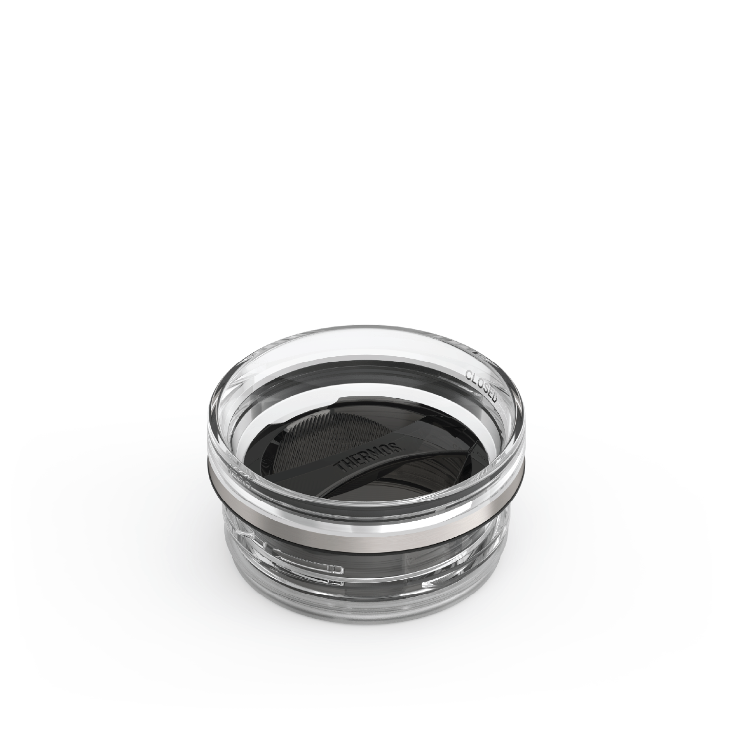 IS110_06_001_2067_Replacement_Lid_1_fda1136f-d12f-4db2-aabc-89e16ae02d67.png