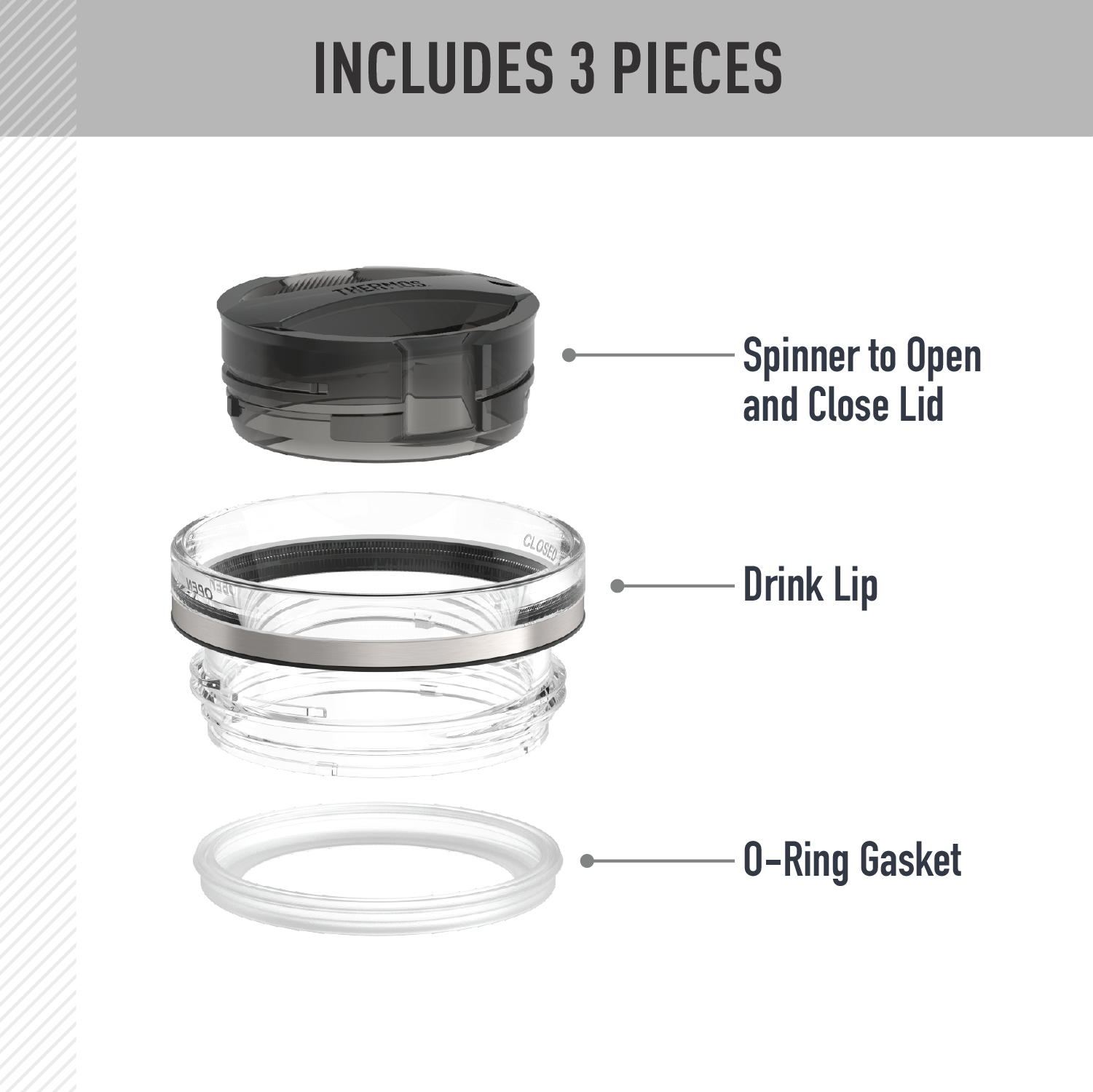 IS110_06_001_2067_Replacement_Lid_3_ea74c3ca-4618-40ba-a06a-7cdb9823ad77.png