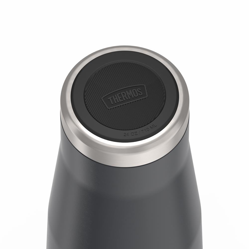 IS1112GT_24oz_ColdDome_Granite_Base_PDP.jpg