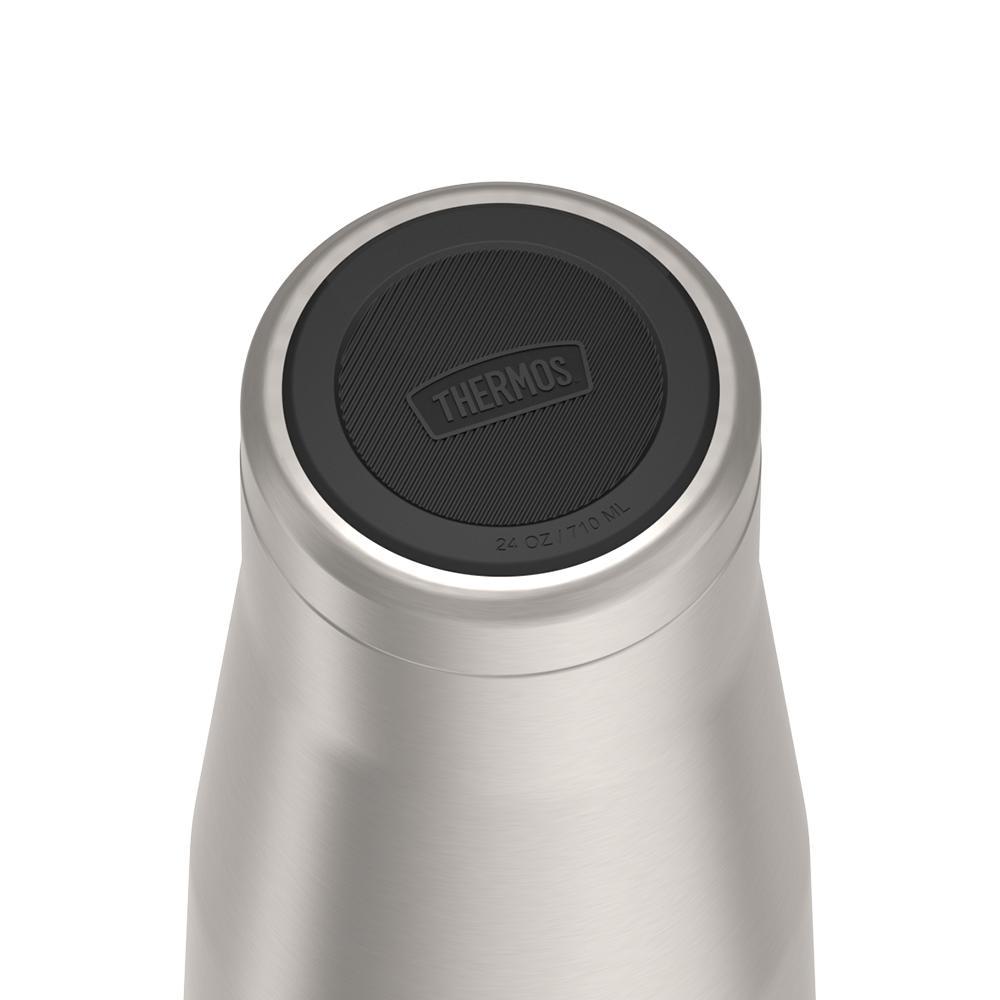 IS1112MS_24oz_ColdDome_MatteStainless_Base_PDP.jpg