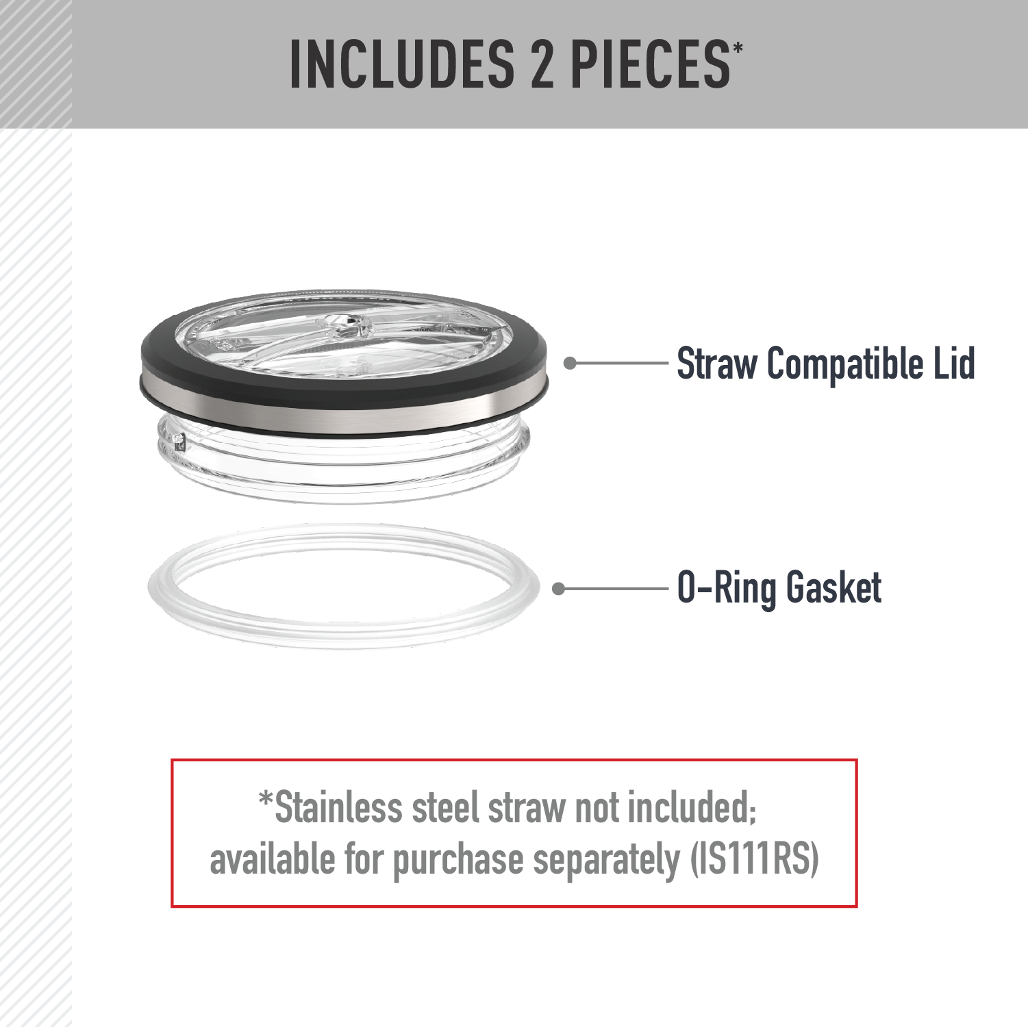 IS111_06_001_2069_Replacement_Lid_2_862a5f69-aedf-419b-a40a-029ac0bbb43b.png