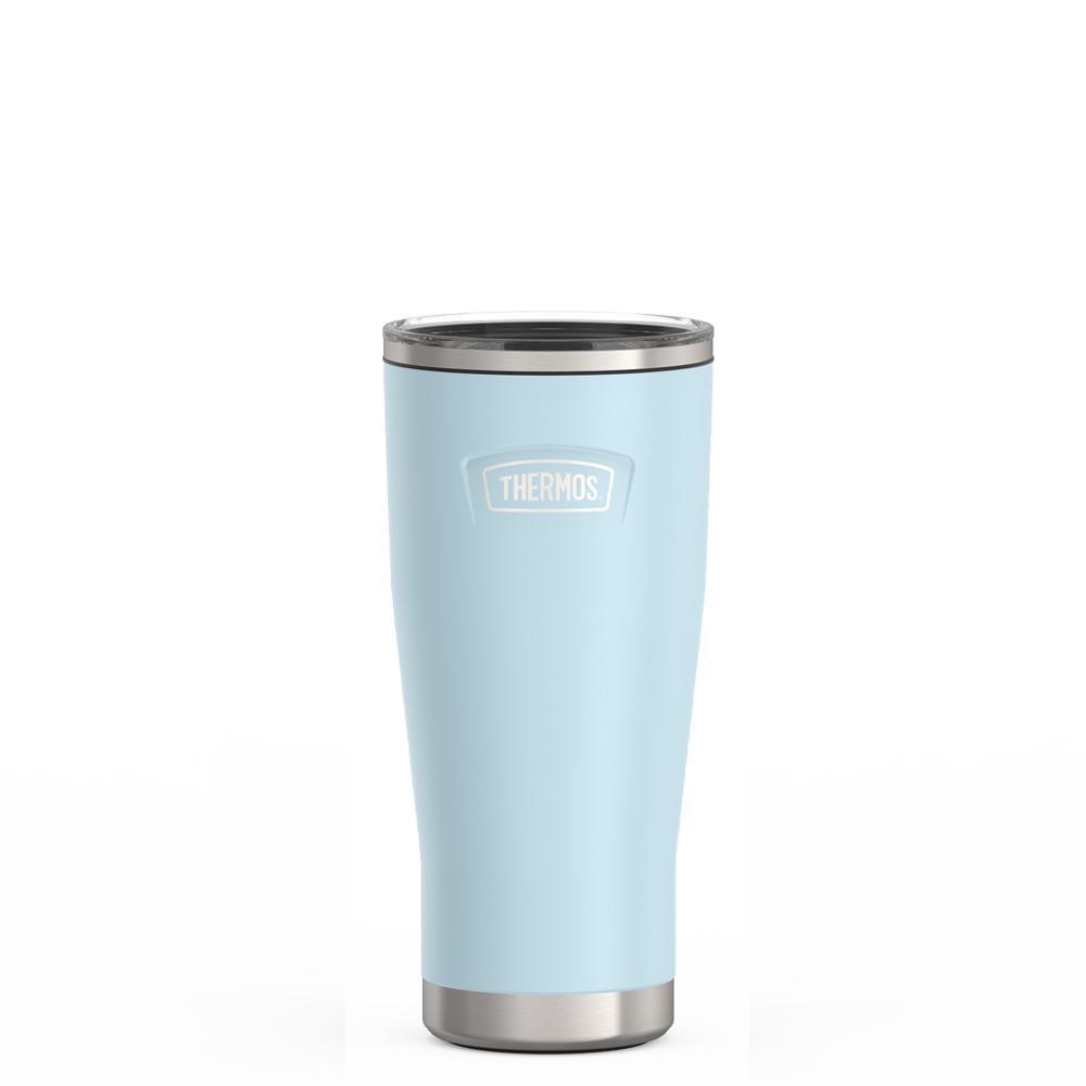 IS1122GC_ICON_24oz_Tumbler_Glacier_2204_SlideLockLid_PRES_R2_1000px_591b1d83-4134-4811-8b9e-0b8c424f12e4.jpg