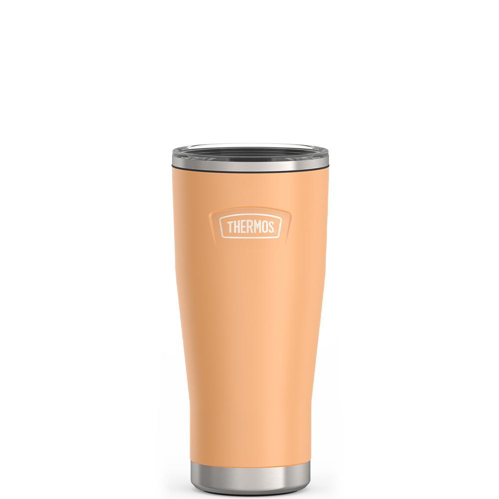 IS1124ML_ICON_24oz_Tumbler_Melon_2027_SlideLockLid_PRES_1000px.jpg