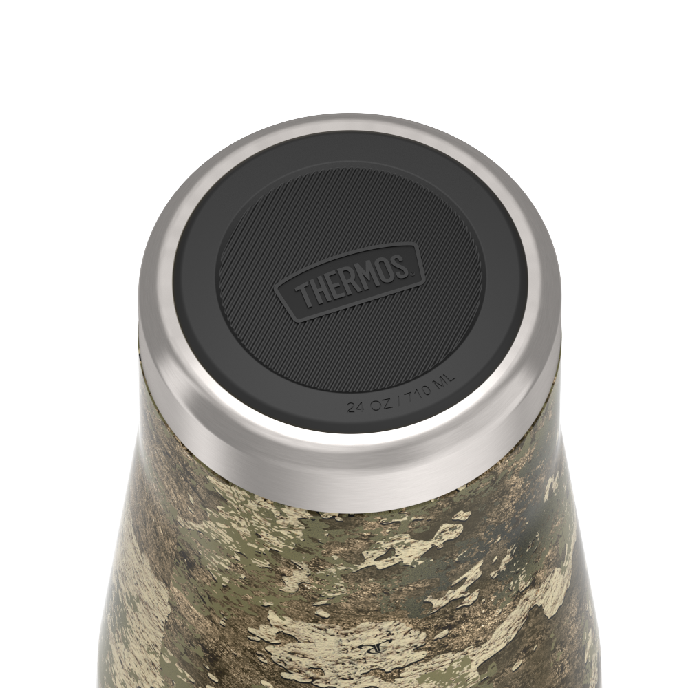 IS1125TTST_ICON_24oz_Tumbler_SlideLockLid_TrueTimber_Strata_Base_PDP_6d83699f-793a-40be-ad08-19d2b9383184.png