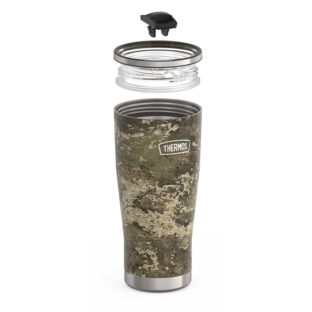 IS1125TTST_ICON_24oz_Tumbler_SlideLockLid_TrueTimber_Strata_Explode_PDP_782aef5f-59f3-4a78-b113-84c48da0d51a.png