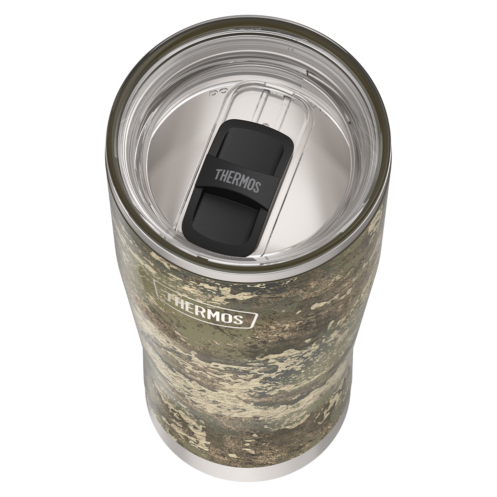 IS1125TTST_ICON_24oz_Tumbler_SlideLockLid_TrueTimber_Strata_LidInset_Closed_PDP_eb71415d-406e-4ace-89aa-8031fb673895.png