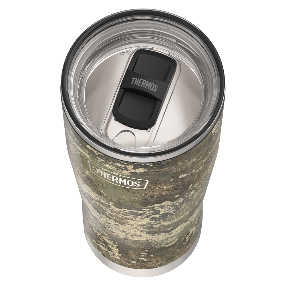 IS1125TTST_ICON_24oz_Tumbler_SlideLockLid_TrueTimber_Strata_LidInset_Open_PDP_ce8ea684-bb37-4fb3-8b70-6e004098ef16.png
