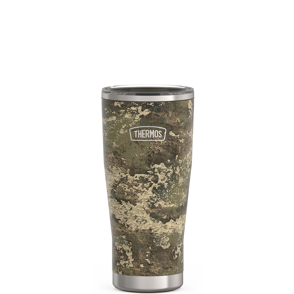 IS1125TTST_ICON_24oz_Tumbler_SlideLockLid_TrueTimber_Strata_PRES_1000px_8e549740-7c46-4369-b1ec-e3defeb9c0bf.png