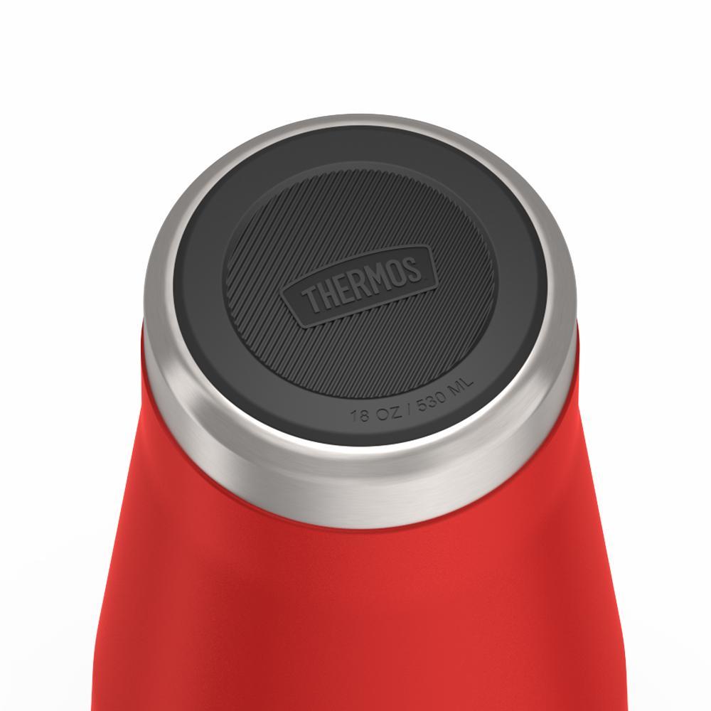 IS1154CR_Crimson_200_ICON_18oz_Tumbler_SlideLockLid_Base_PDP_9195a9b4-d1e8-44ab-8a4b-bbdece1221cc.jpg