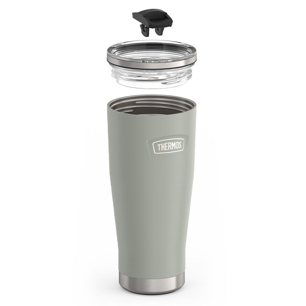 IS1154RR_RiverRock_443_ICON_18oz_Tumbler_SlideLockLid_Explode_PDP_a59d706c-1e3c-471c-8975-85c14a2210c6.jpg