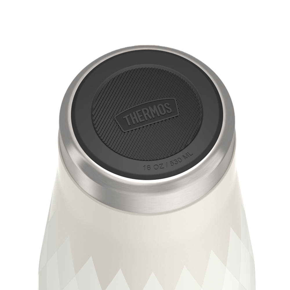 IS1156DCAR_ICON_18oz_Tumbler_DukeCannon_Sandstone_Argyle_BaseInset_R1_PDP_99d1564a-2450-40dc-ac09-a74dcc1ff32b.png
