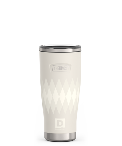 18oz Duke Cannon™ Tumbler - Productivity
