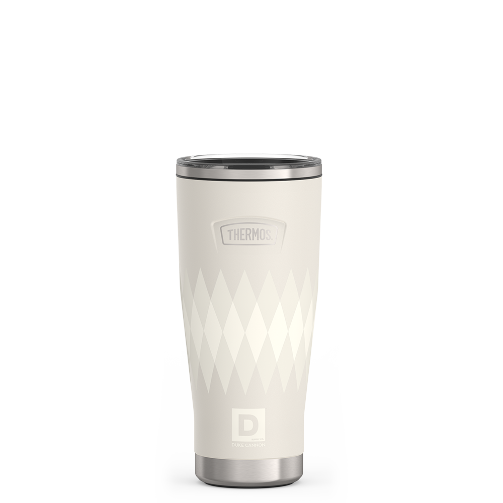 IS1156DCAR_ICON_18oz_Tumbler_DukeCannon_Sandstone_Argyle_PRES_1000px_d2b9da9f-fb34-43b8-861c-cacb6d819dde.png