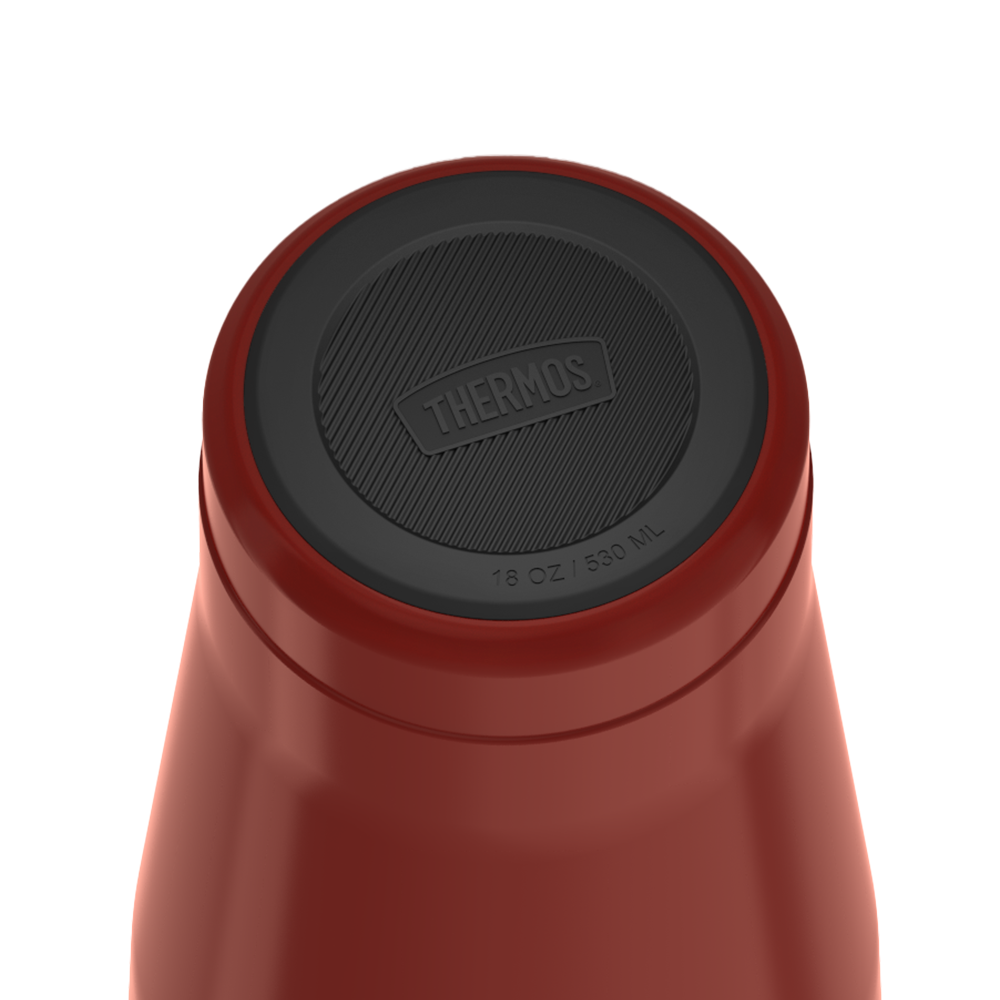 IS1156DCVS_ICON_18oz_Tumbler_DukeCannon_VintageStripe_BaseInset_R2_PDP_07d73eb0-5523-4911-953e-4ca14ca8406f.png