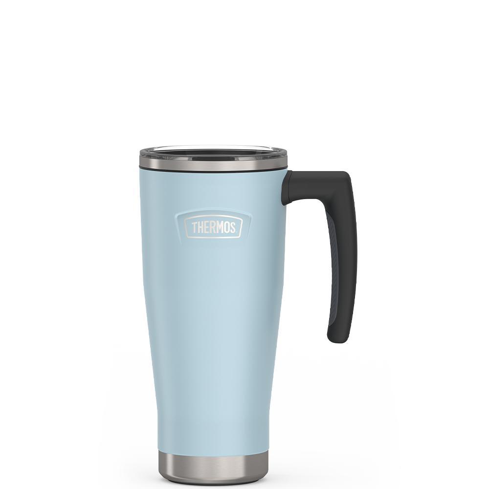 IS1162GC_ICON_18oz_Mug_Glacier_2204_SlideLockLid_PRES_1000px_ac70f126-f802-4f0a-bb4d-5ad448d3dd16.jpg