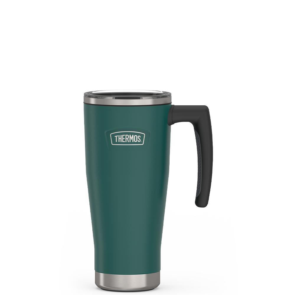 IS1162GR_ICON_18oz_Mug_Spruce_3302_SlideLockLid_PRES_1000px_df90142b-2dad-4866-8f2b-456fc611e92a.jpg