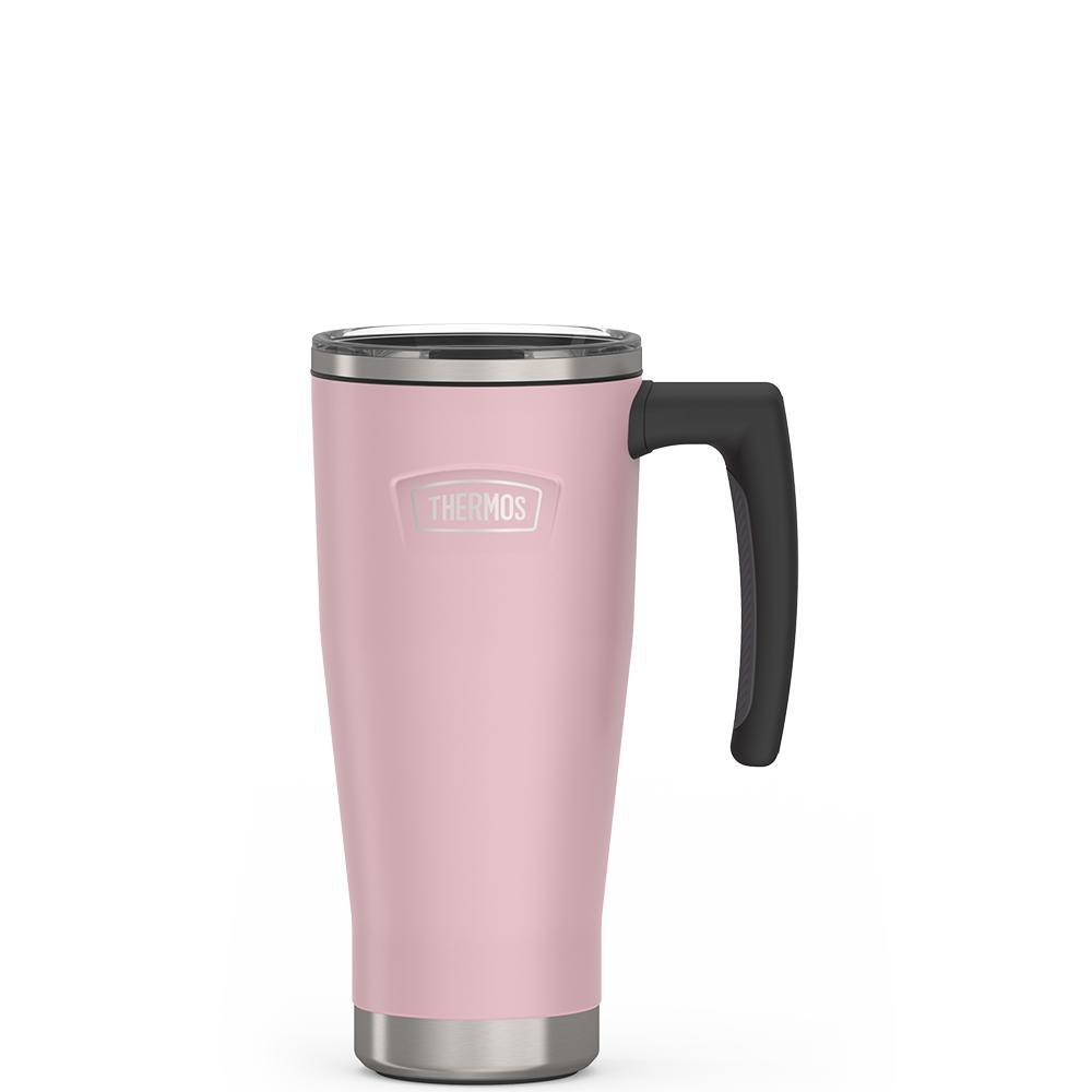 IS1162SP_ICON_18oz_Mug_SunsetPink_502_SlideLockLid_PRES_1000px_1cae25ba-9fc8-43b8-80ac-fd4b06e0b2b6.jpg