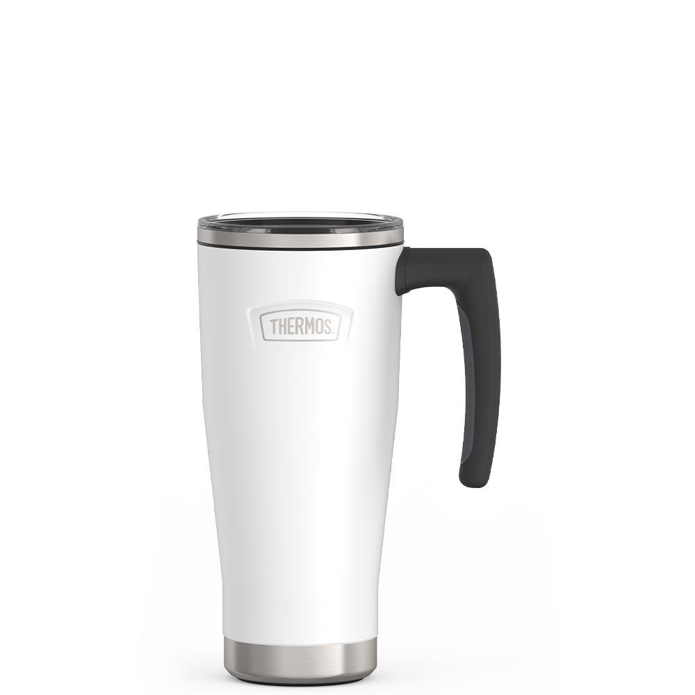 IS1162WH_ICON_18oz_Mug_Snow_SlideLockLid_PRES_1000px_4bbc35e0-5f58-40f2-9232-76df23090b50.jpg