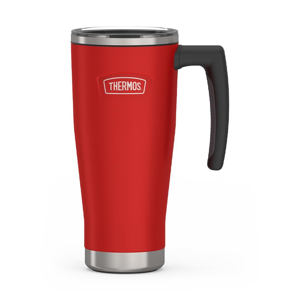IS1164CR_Crimson_200_ICON_18oz_Mug_PRES_PDP_d1b4a626-5a73-4b6b-94d6-11b28352ddb4.jpg