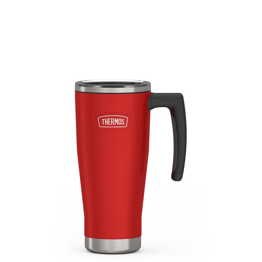 IS1164CR_ICON_18oz_Mug_Crimson_200_SlideLockLid_PRES_1000px_5baa625d-6ac4-4fa0-b342-7508ec2c5ada.jpg