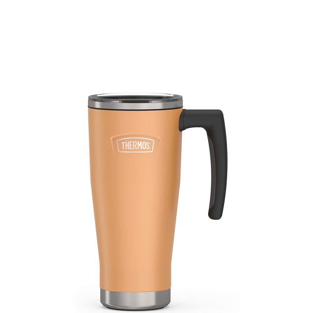 IS1164ML_ICON_18oz_Mug_Melon_2027_SlideLockLid_PRES_1000px_f11a3e44-681c-47b7-bdc4-bc3ca162fcee.jpg