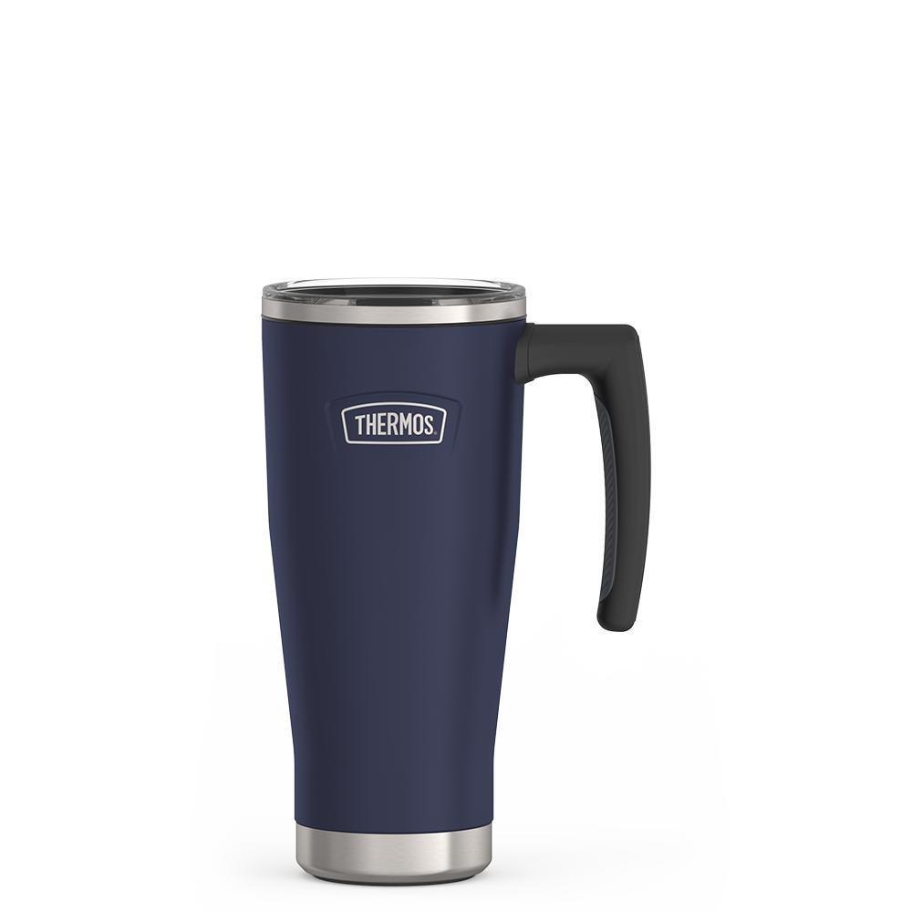 IS1164MN_ICON_18oz_Mug_MysticNavy_533_SlideLockLid_PRES_1000px_31e74fa7-5842-45f7-b9d0-7efa9a5643de.jpg