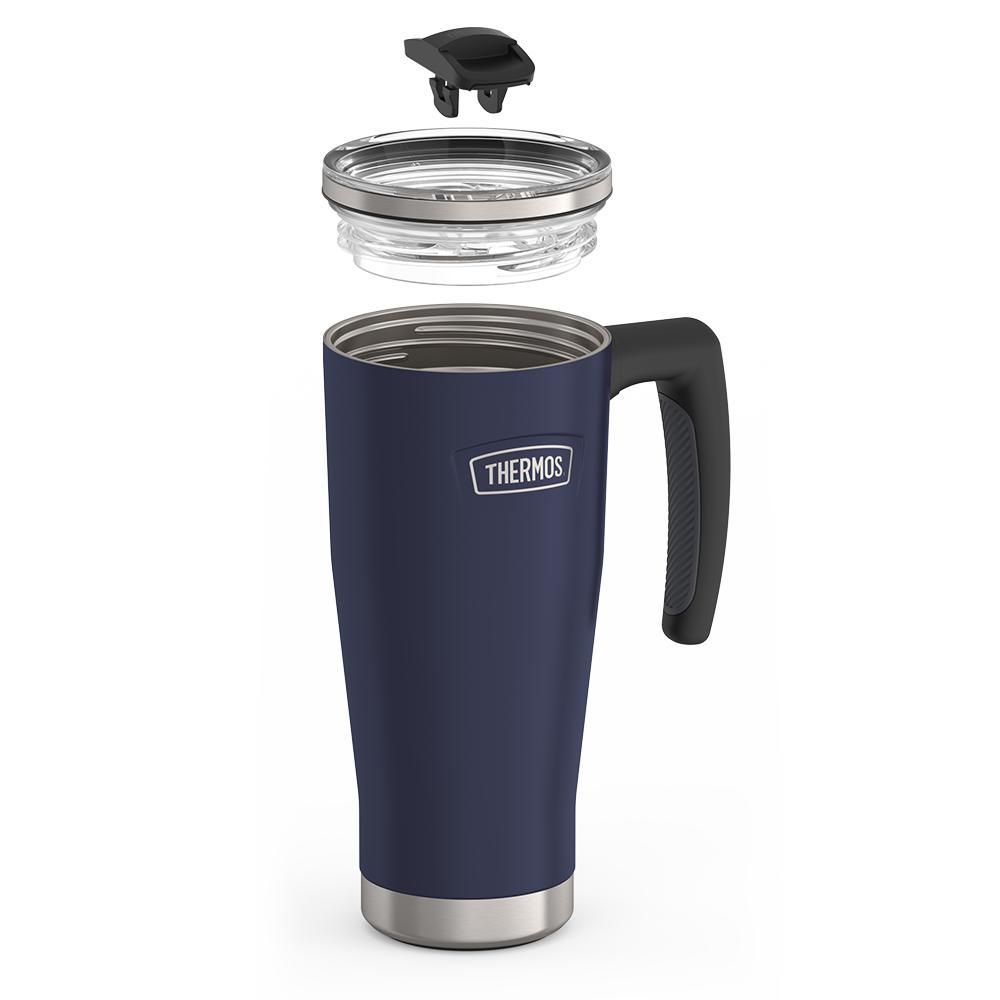 IS1164MN_MysticNavy_533_ICON_18oz_Mug_Explode_PDP_0973a74b-911c-4120-a6bc-8e22c603cb34.jpg
