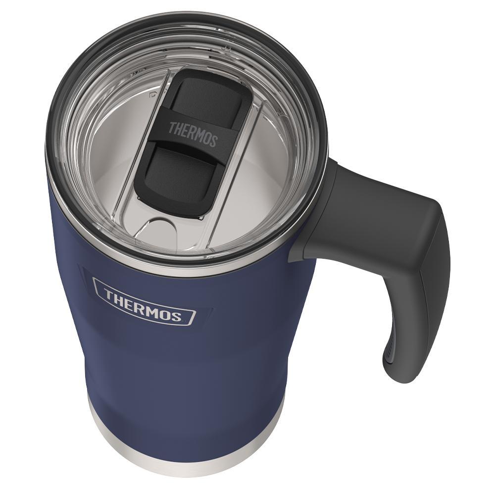 IS1164MN_MysticNavy_533_ICON_18oz_Mug_LidInset_Open_PDP_d408a0e8-2a54-4d19-85ff-db8145633d03.jpg