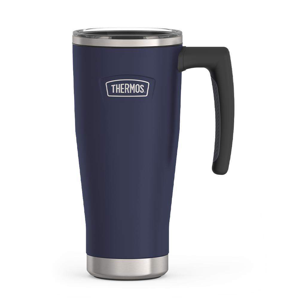IS1164MN_MysticNavy_533_ICON_18oz_Mug_PRES_PDP_510c1034-f8b5-4fcb-9a29-251107342b6d.jpg