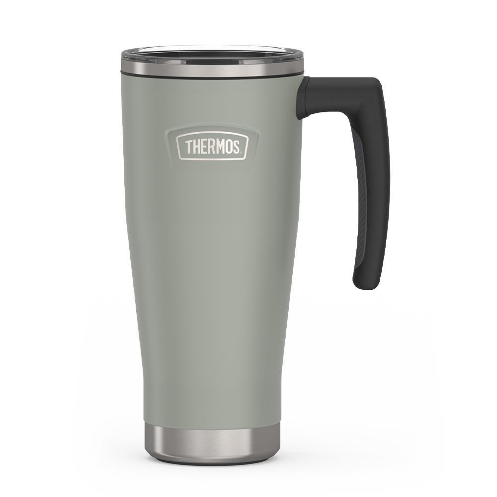 IS1164RR_RiverRock_443_ICON_18oz_Mug_PRES_PDP_f56cba43-ac4b-492b-8979-575c9a68a64c.jpg