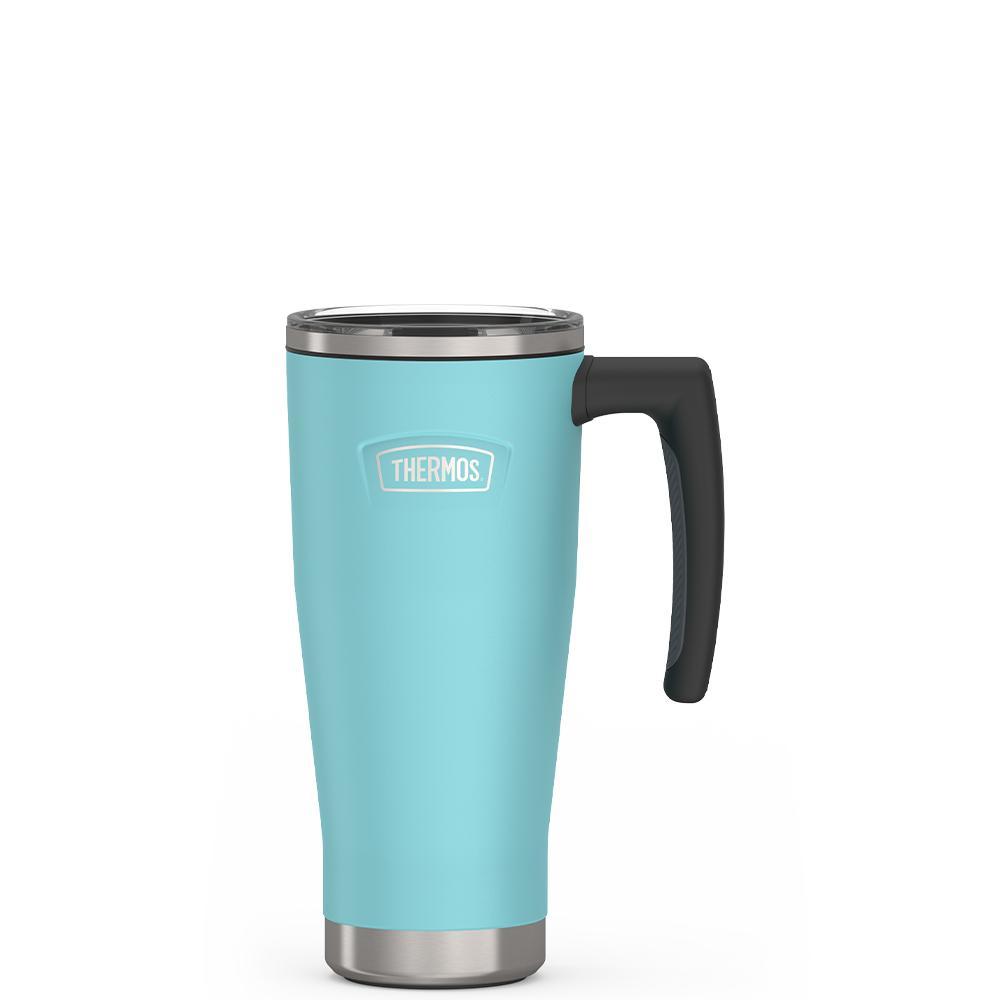 IS1164SG_ICON_18oz_Mug_SeaGreen_318_SlideLockLid_PRES_1000px_882e3d05-5311-49fc-aad9-2a75a3038a7a.jpg