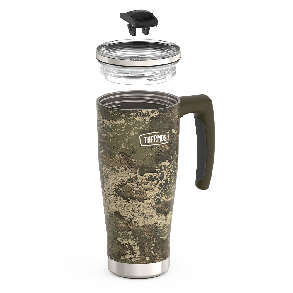IS1165TTST_ICON_18oz_Mug_TrueTimber_Strata_FA_Explode_PDP_51f47edb-e5c8-4b5c-a3f2-fa1c8da7274d.png