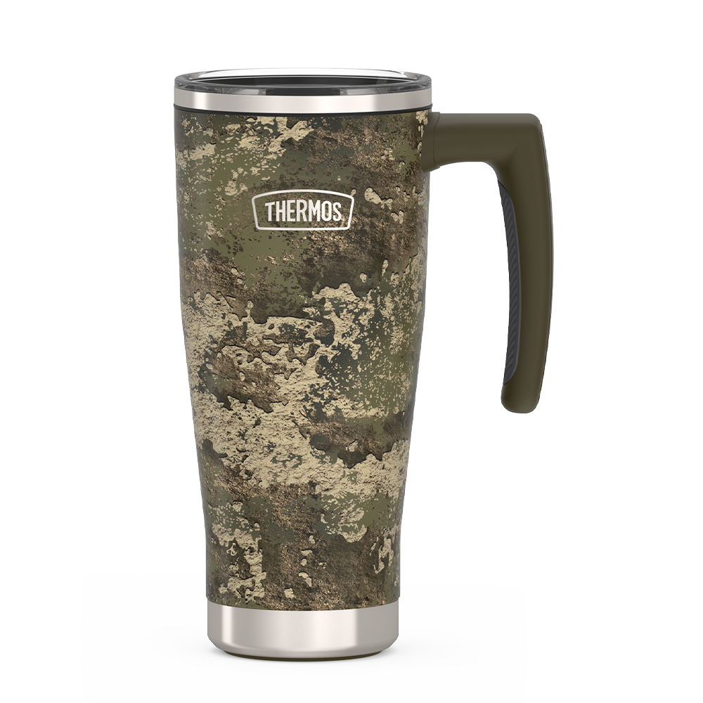 IS1165TTST_ICON_18oz_Mug_TrueTimber_Strata_FA_PRES_1000px_96f670cd-737c-47a1-a218-fbc97a500dd9.png