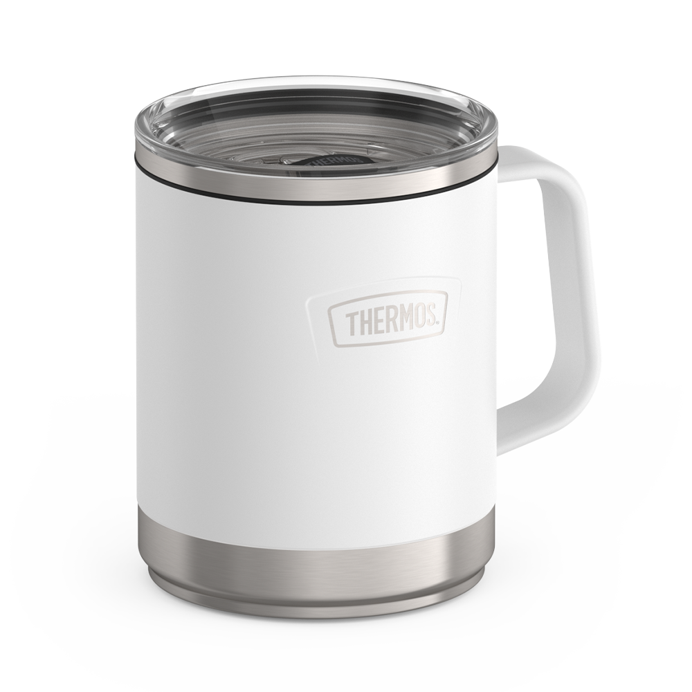IS1202WH_ICON_14oz_CampMug_SlideLockLid_Snow_R1_ISO_PDP_65036d22-ec25-4f2b-b550-9c9ddf700ce1.png