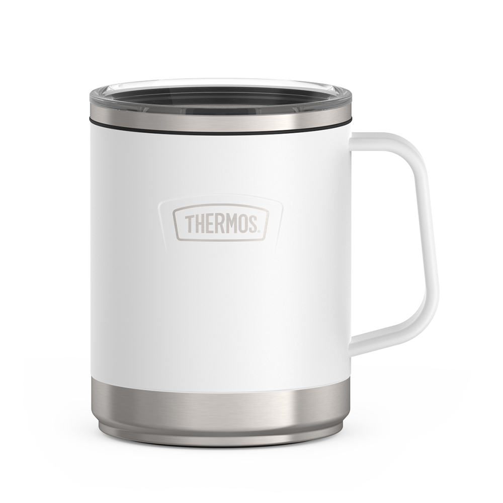IS1202WH_ICON_14oz_CampMug_SlideLockLid_Snow_R1_PRES_PDP_76be16f2-effd-4b20-bed3-a1d4d4d7e5bb.png