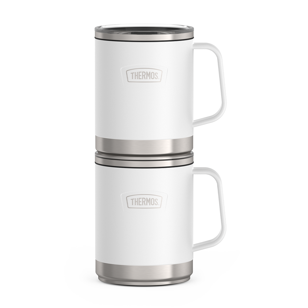 IS1202WH_ICON_14oz_CampMug_SlideLockLid_Snow_R1_PRES_Stacked_PDP_261a4684-c729-4de7-b94a-5646d800b43d.png