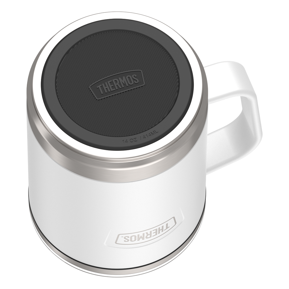 IS1202WH_ICON_32oz_SlideStrawMug_Sandstone_406_Base_PDP_a3e43fbb-fb61-4b69-b051-c2cda4855797.png