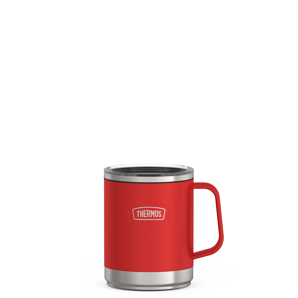 IS1204CR_ICON_14oz_CampMug_SlideLockLid_Crimson_200_R1_PRES_1000px_R1.png