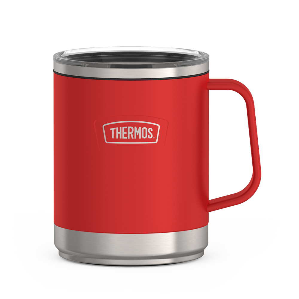 IS1204CR_ICON_14oz_CampMug_SlideLockLid_Crimson_200_R1_PRES_PDP_a04c2a04-44a6-4180-b944-00a3ce61d6e0.png