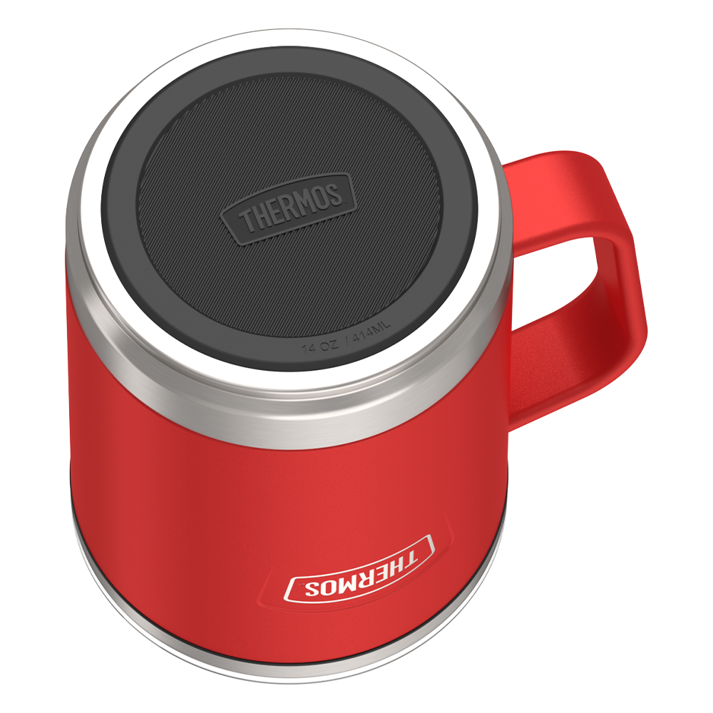 IS1204CR_ICON_32oz_SlideStrawMug_Sandstone_406_Base_PDP_6a61d5e1-3d38-40df-944a-549ff028a577.png