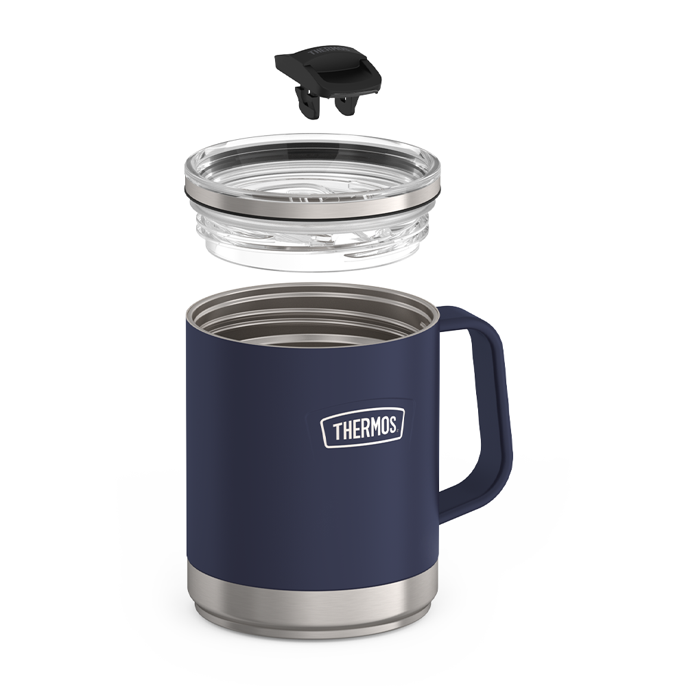 IS1204MN_ICON_14oz_CampMug_SlideLockLid_MysticNavy_533_R1_Explode_PDP_0b378e99-b88b-4c16-952c-c9f5e90a8f27.png