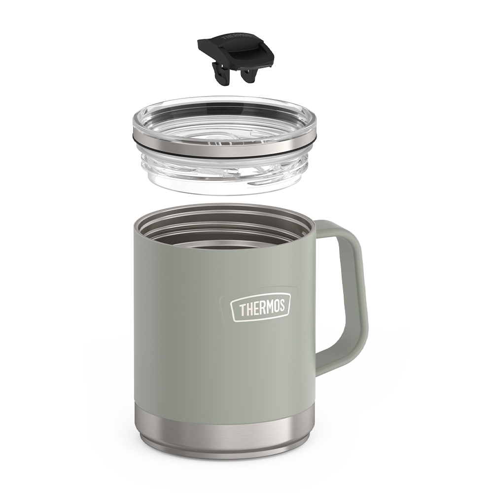 IS1204RR_ICON_14oz_CampMug_SlideLockLid_RiverRock_443_R1_Explode_PDP_0db3e8b8-85fd-4273-bd75-0bf3e365f814.png