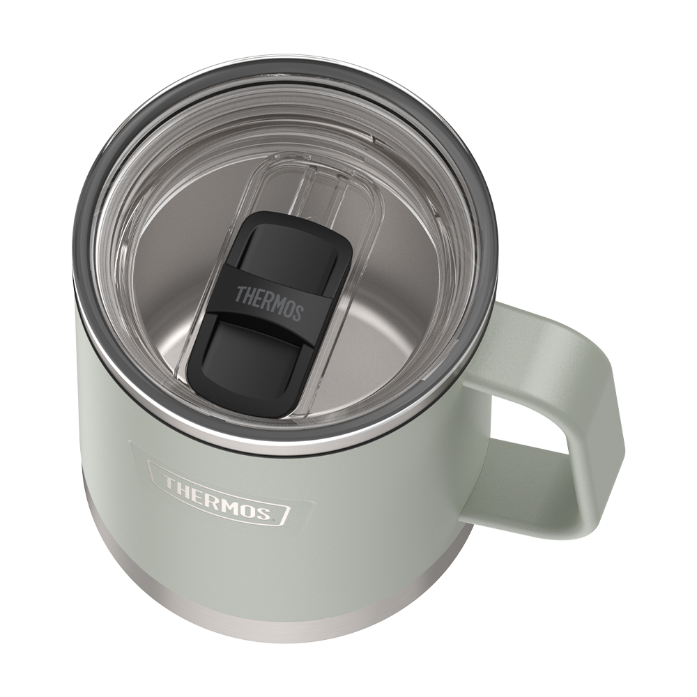 IS1204RR_ICON_14oz_CampMug_SlideLockLid_RiverRock_443_R1_LidInset_Closed_PDP_71f8e490-a2ad-4f58-8bf5-e0868d83de9c.png