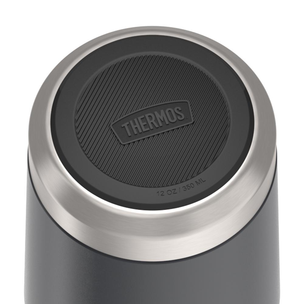 IS1502GT_12oz_CanInsulator_Granite_Base_PDP.jpg