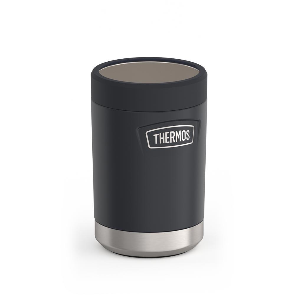 IS1502GT_12oz_CanInsulator_Granite_ISO_PDP.jpg
