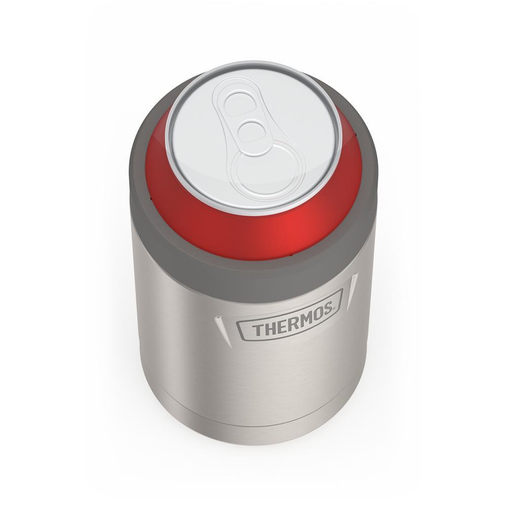 IS1502MS_12oz_CanInsulator_MatteSS_wCan_Inset_PDP.jpg