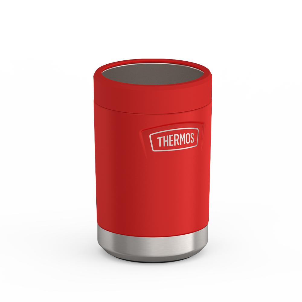 IS1504CR_12oz_CanInsulator_Crimson_ISO_PDP.jpg