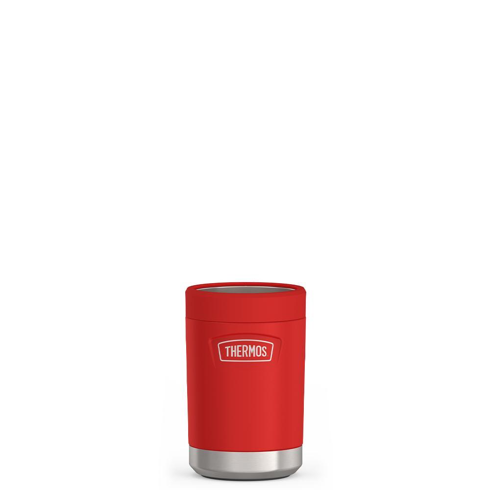 IS1504CR_12oz_CanInsulator_Crimson_PRES_1000px.jpg