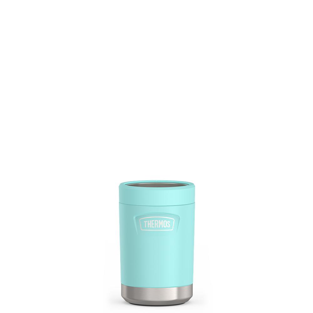 IS1504SG_12oz_CanInsulator_SeaGreen_PRES_1000px.jpg