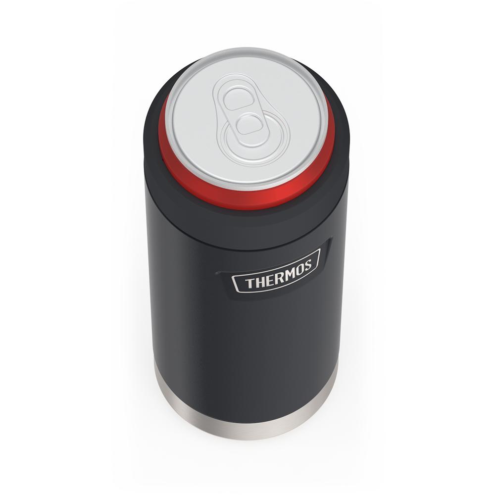 IS1512GT_12oz_SlimCanInsulator_Granite_426_wCan_Inset_PDP.jpg